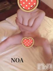 新潟デリヘルSecret Love(シークレットラブ) のあ☆清楚S級美人姉妻♪♪(33)の4月7日写メブログ「のあパイ出勤したよ♡待ってます♡」