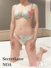 新潟デリヘルSecret Love(シークレットラブ) のあ☆清楚S級美人姉妻♪♪(33)の5月10日写メブログ「ゴックン❤️」
