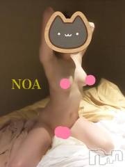 新潟デリヘルSecret Love(シークレットラブ) のあ☆清楚S級美人姉妻♪♪(33)の5月26日写メブログ「暑くなるとヤリたい🥺」