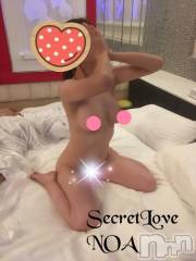 新潟デリヘルSecret Love(シークレットラブ) のあ☆清楚S級美人姉妻♪♪(33)の7月30日写メブログ「地元ノア奥様🙂❣️」