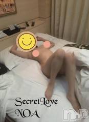 新潟デリヘルSecret Love(シークレットラブ) のあ☆清楚S級美人姉妻♪♪(33)の8月8日写メブログ「幸せになります」