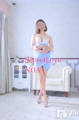 新潟デリヘルSecret Love(シークレットラブ) のあ☆清楚S級美人姉妻♪♪(33)の10月14日写メブログ「写真が変わったの💕」