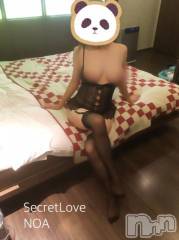 新潟デリヘルSecret Love(シークレットラブ) のあ☆清楚S級美人姉妻♪♪(33)の10月18日写メブログ「四つん這いのマッサ💕」