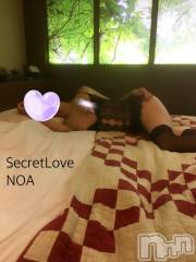 新潟デリヘルSecret Love(シークレットラブ) のあ☆清楚S級美人姉妻♪♪(33)の10月19日写メブログ「セクシーなつみさん❤️」