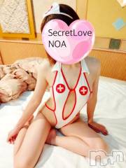 新潟デリヘルSecret Love(シークレットラブ) のあ☆清楚S級美人姉妻♪♪(33)の10月26日写メブログ「注射して💉💕」