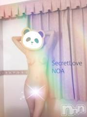 新潟デリヘルSecret Love(シークレットラブ) のあ☆清楚S級美人姉妻♪♪(33)の11月18日写メブログ「奥様と遊びたい？？」