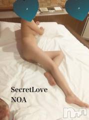 新潟デリヘルSecret Love(シークレットラブ) のあ☆清楚S級美人姉妻♪♪(33)の1月30日写メブログ「明日🥰」