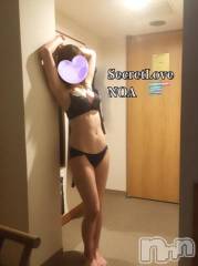 新潟デリヘルSecret Love(シークレットラブ) のあ☆清楚S級美人姉妻♪♪(33)の2月4日写メブログ「大阪から！」