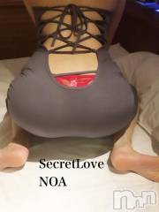 新潟デリヘルSecret Love(シークレットラブ) のあ☆清楚S級美人姉妻♪♪(33)の3月4日写メブログ「むらむら止まらないー💕」