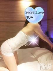 新潟デリヘルSecret Love(シークレットラブ) のあ☆清楚S級美人姉妻♪♪(33)の3月8日写メブログ「22時過ぎ空きます🥰」