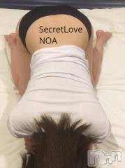 新潟デリヘルSecret Love(シークレットラブ) のあ☆清楚S級美人姉妻♪♪(33)の3月22日写メブログ「空いてるよ🙆‍♀️」