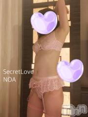 新潟デリヘルSecret Love(シークレットラブ) のあ☆清楚S級美人姉妻♪♪(33)の4月6日写メブログ「連日満員ありがとう🥲︎(;_;)」