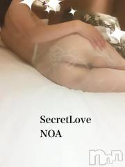 新潟デリヘルSecret Love(シークレットラブ) のあ☆清楚S級美人姉妻♪♪(33)の4月12日写メブログ「スタート空いてます🙆‍♀️」