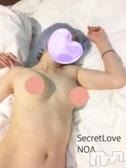 新潟デリヘルSecret Love(シークレットラブ) のあ☆清楚S級美人姉妻♪♪(33)の5月14日写メブログ「うれしみ！！」