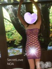 新潟デリヘルSecret Love(シークレットラブ) のあ☆清楚S級美人姉妻♪♪(33)の6月5日写メブログ「大自然」