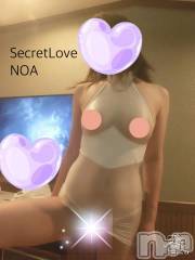 新潟デリヘルSecret Love(シークレットラブ) のあ☆清楚S級美人姉妻♪♪(33)の6月11日写メブログ「感じがいい受付😄」