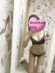 新潟デリヘルSecret Love(シークレットラブ) のあ☆清楚S級美人姉妻♪♪(33)の7月2日写メブログ「デカパイちゃん❤️」