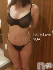 新潟デリヘルSecret Love(シークレットラブ) のあ☆清楚S級美人姉妻♪♪(33)の7月14日写メブログ「実は🥹」