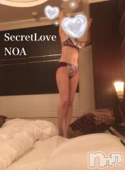 新潟デリヘルSecret Love(シークレットラブ) のあ☆清楚S級美人姉妻♪♪(33)の7月24日写メブログ「長いと嬉しい♥️」