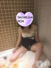 新潟デリヘルSecret Love(シークレットラブ) のあ☆清楚S級美人姉妻♪♪(33)の7月28日写メブログ「でっかい乳と尻❣️」
