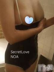 新潟デリヘルSecret Love(シークレットラブ) のあ☆清楚S級美人姉妻♪♪(33)の8月23日写メブログ「これから出勤パイ🥧」