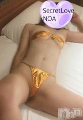 新潟デリヘルSecret Love(シークレットラブ) のあ☆清楚S級美人姉妻♪♪(33)の9月11日写メブログ「22時から空いてます🙆‍♀️」