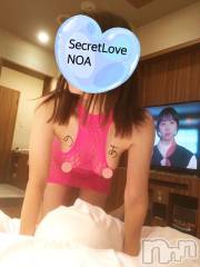 新潟デリヘルSecret Love(シークレットラブ) のあ☆清楚S級美人姉妻♪♪(33)の9月26日写メブログ「明日出勤だよぉ！」