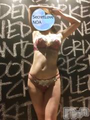 新潟デリヘルSecret Love(シークレットラブ) のあ☆清楚S級美人姉妻♪♪(33)の9月27日写メブログ「今夜会いましょ🎵」
