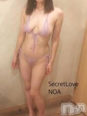 新潟デリヘルSecret Love(シークレットラブ) のあ☆清楚S級美人姉妻♪♪(33)の10月8日写メブログ「後悔はさせないよ😇😍」
