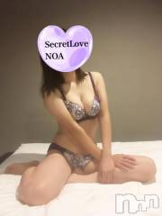 新潟デリヘルSecret Love(シークレットラブ) のあ☆清楚S級美人姉妻♪♪(33)の10月17日写メブログ「つける派？☺️」