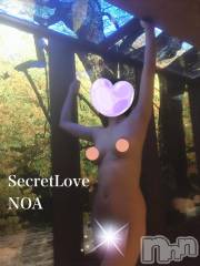 新潟デリヘルSecret Love(シークレットラブ) のあ☆清楚S級美人姉妻♪♪(33)の10月20日写メブログ「昨日は満員でした。ありがとうございます🙏✨」