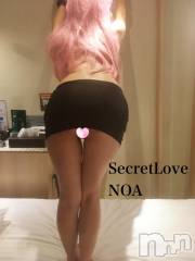 新潟デリヘルSecret Love(シークレットラブ) のあ☆清楚S級美人姉妻♪♪(33)の10月23日写メブログ「ギリギリ🫰🏻💗」