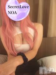 新潟デリヘルSecret Love(シークレットラブ) のあ☆清楚S級美人姉妻♪♪(33)の11月20日写メブログ「オススメ！！」