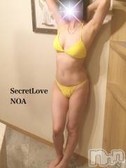 新潟デリヘルSecret Love(シークレットラブ) のあ☆清楚S級美人姉妻♪♪(33)の11月23日写メブログ「🌞🌴夏真っ盛り🌺✨」