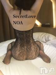 新潟デリヘルSecret Love(シークレットラブ) のあ☆清楚S級美人姉妻♪♪(33)の12月10日写メブログ「明日空いてます( ˊᵕˋ )」