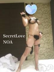新潟デリヘルSecret Love(シークレットラブ) のあ☆清楚S級美人姉妻♪♪(33)の12月11日写メブログ「事前様嬉しいです✨」