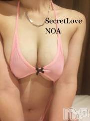 新潟デリヘルSecret Love(シークレットラブ) のあ☆清楚S級美人姉妻♪♪(33)の12月20日写メブログ「クリスマスぽいことしたいな🎄」