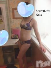新潟デリヘルSecret Love(シークレットラブ) のあ☆清楚S級美人姉妻♪♪(33)の1月11日写メブログ「岩室ティアラに初降臨👼」