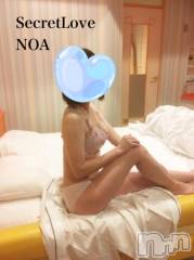 新潟デリヘルSecret Love(シークレットラブ) のあ☆清楚S級美人姉妻♪♪(33)の1月16日写メブログ「プレイはエロく！お話は楽しく😆でした(*^^*)」