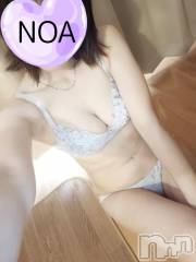 新潟デリヘルSecret Love(シークレットラブ) のあ☆清楚S級美人姉妻♪♪(33)の2月9日写メブログ「今ならスグに❤❤」