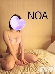 新潟デリヘルSecret Love(シークレットラブ) のあ☆清楚S級美人姉妻♪♪(33)の2月12日写メブログ「今日も❤」