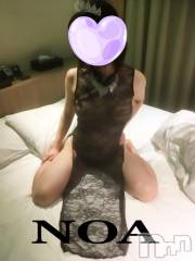 新潟デリヘルSecret Love(シークレットラブ) のあ☆清楚S級美人姉妻♪♪(33)の2月14日写メブログ「24時あきです♥️」