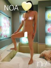新潟デリヘルSecret Love(シークレットラブ) のあ☆清楚S級美人姉妻♪♪(33)の2月19日写メブログ「金曜日空いてます🙆‍♀️」