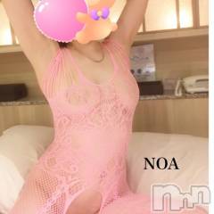 新潟デリヘルSecret Love(シークレットラブ) のあ☆清楚S級美人姉妻♪♪(33)の3月3日写メブログ「今週もよろしくね💕︎」