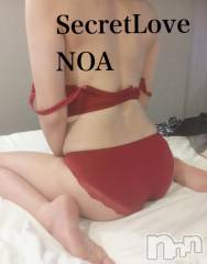 新潟デリヘルSecret Love(シークレットラブ) のあ☆清楚S級美人姉妻♪♪(35)の3月5日写メブログ「ピカピカ✨」