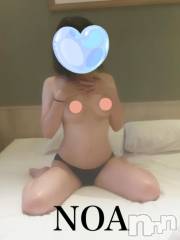 新潟デリヘルSecret Love(シークレットラブ) のあ☆清楚S級美人姉妻♪♪(33)の3月7日写メブログ「業界未経験！！🫢」