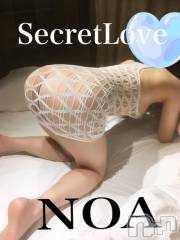 新潟デリヘルSecret Love(シークレットラブ) のあ☆清楚S級美人姉妻♪♪(33)の3月12日写メブログ「これから出勤だよー♥️」