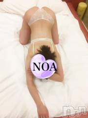 新潟デリヘルSecret Love(シークレットラブ) のあ☆清楚S級美人姉妻♪♪(35)の3月28日写メブログ「今夜出勤♡」