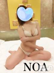 新潟デリヘルSecret Love(シークレットラブ) のあ☆清楚S級美人姉妻♪♪(35)の3月28日写メブログ「送迎車で☺️」