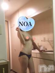 新潟デリヘルSecret Love(シークレットラブ) のあ☆清楚S級美人姉妻♪♪(33)の3月29日写メブログ「キッチン🍳ノア奥様」